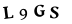 To show CAPTCHA, please deactivate cache plugin or exclude this page from caching or disable CAPTCHA at WP Booking Calendar - Settings General page in Form Options section.